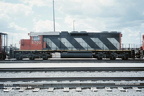 5702b