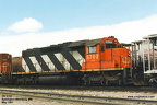 5702c