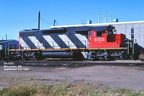 5703