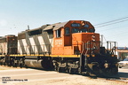 5703b