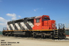 x1652