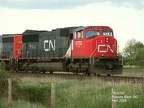 5702b