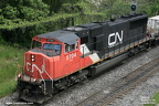 5704