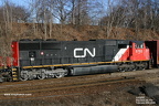 5702c