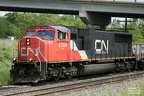 5704b