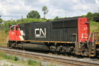 5704c