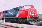 5705