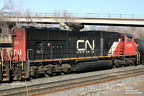 5705b