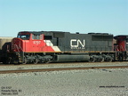 5707