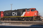 5707b