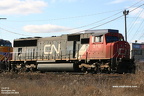 5710