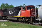 5708