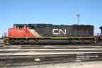 5710b