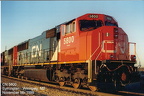 5800