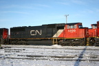 5800b