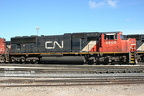 5800c