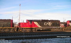 6001 (2644 visits) 6001