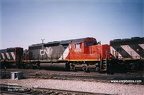 6002 (2465 visits) 6002