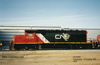 6006 (2607 visits) 6006
