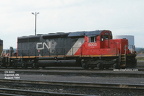 6003 (2570 visits) 6003