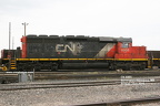 6005 (2378 visits) 6005