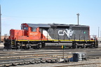 6007c (2340 visits) 6007c
