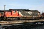 6007b (2417 visits) 6007b
