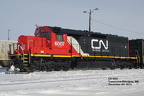 6007d (2428 visits) 6007d