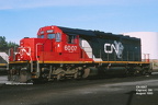 6007 (2450 visits) 6007