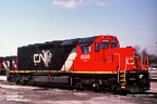 6008 (2497 visits) 6008