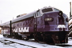 1967 (3162 visits) 1967