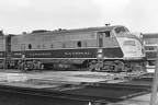 6500 (2557 visits) 6500