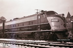 6502 (2471 visits) 6502