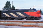 6501 (2641 visits) 6501