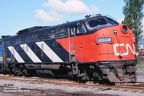 6506 (2430 visits) 6506
