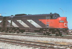 6503 (2593 visits) 6503
