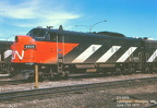 6505 (2505 visits) 6505