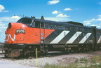 6508 (2526 visits) 6508