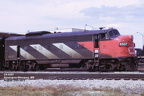 6507 (2525 visits) 6507