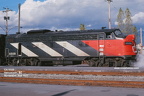 6509 (2537 visits) 6509