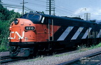 6510 (2489 visits) 6510