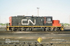 7002
