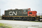 7004