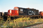 7003b
