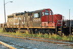 7008