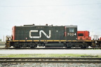 7004b