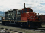 7009