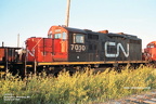7010