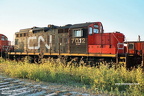 7012