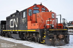 7016